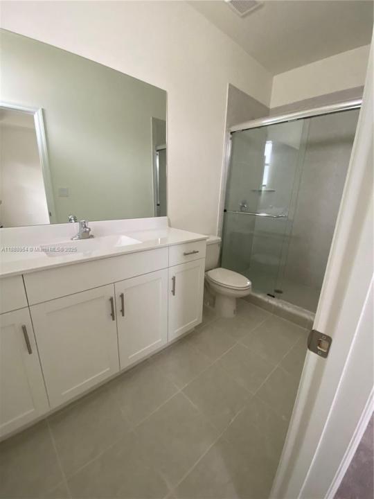 3428 W 113th St, Hialeah, Flórida 33018, Estados Unidos