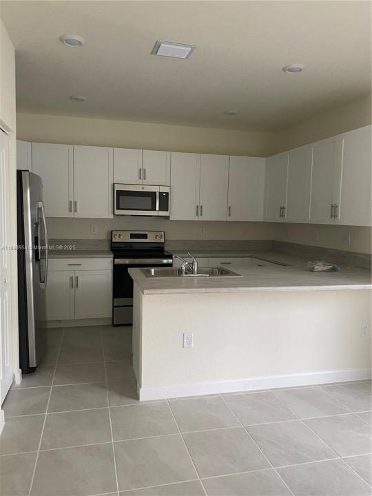 3428 W 113th St, Hialeah, Flórida 33018, Estados Unidos