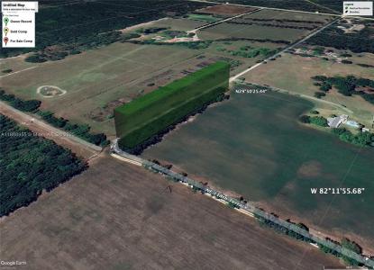 20220 NE 118th Ter, Other City - In The State Of Florida, Florida 32694, USA