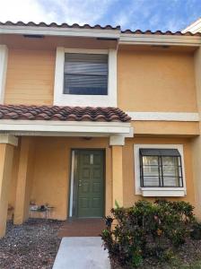 3702 Coral Tree Cir 3702, Coconut Creek, فلوريدا 33073, الولايات المتحدة