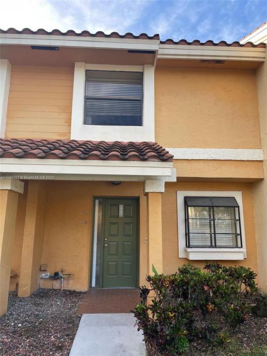 3702 Coral Tree Cir 3702, Coconut Creek, Florida 33073, Stati Uniti
