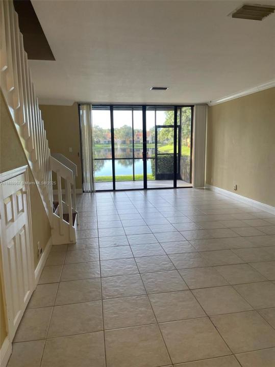3702 Coral Tree Cir 3702, Coconut Creek, Florida 33073, Stati Uniti