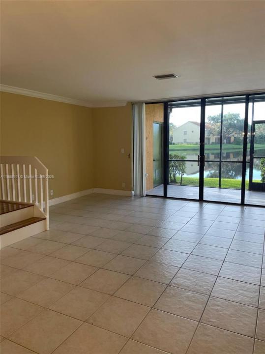 3702 Coral Tree Cir 3702, Coconut Creek, Florida 33073, Stati Uniti