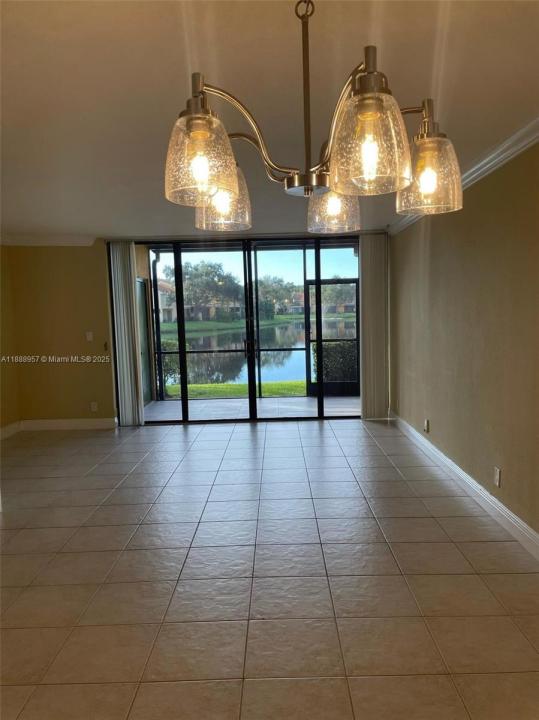 3702 Coral Tree Cir 3702, Coconut Creek, Florida 33073, Stati Uniti