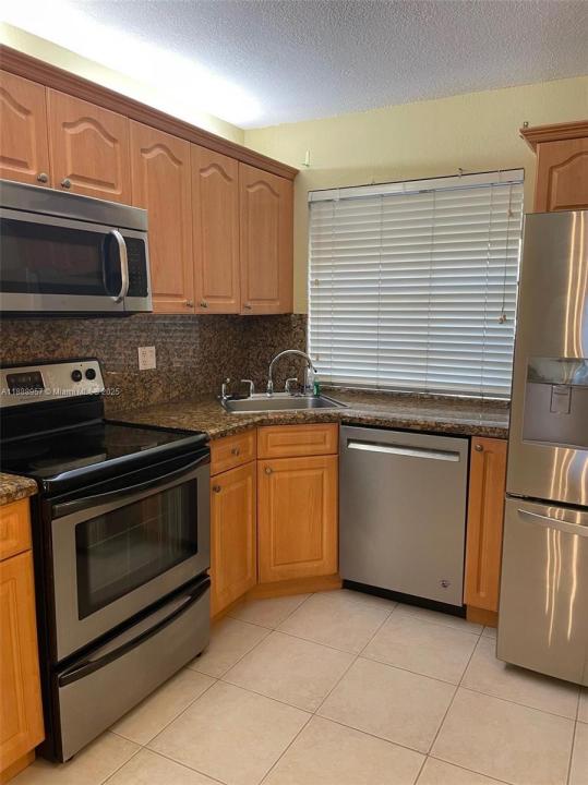 3702 Coral Tree Cir 3702, Coconut Creek, Florida 33073, Stati Uniti