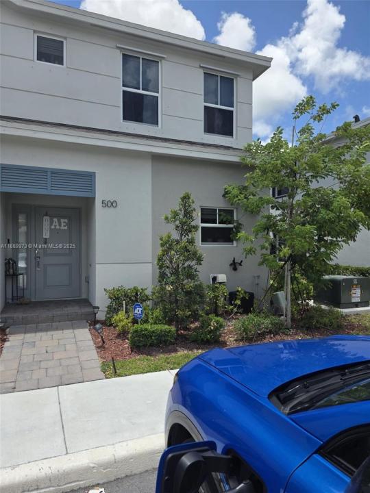 Florida City, 佛罗里达州 33034, 美国