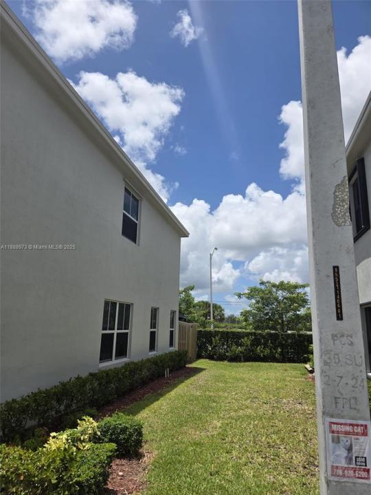 Florida City, 佛罗里达州 33034, 美国