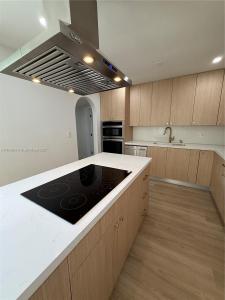 4850 SW 93rd Ct, Miami, Florida 33165, USA