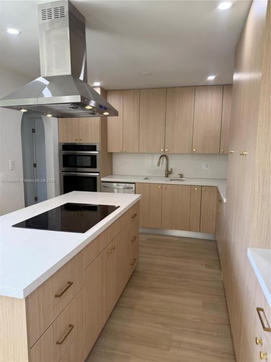4850 SW 93rd Ct, Miami, Florida 33165, Estados Unidos