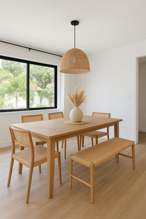 4850 SW 93rd Ct, Miami, Florida 33165, Estados Unidos