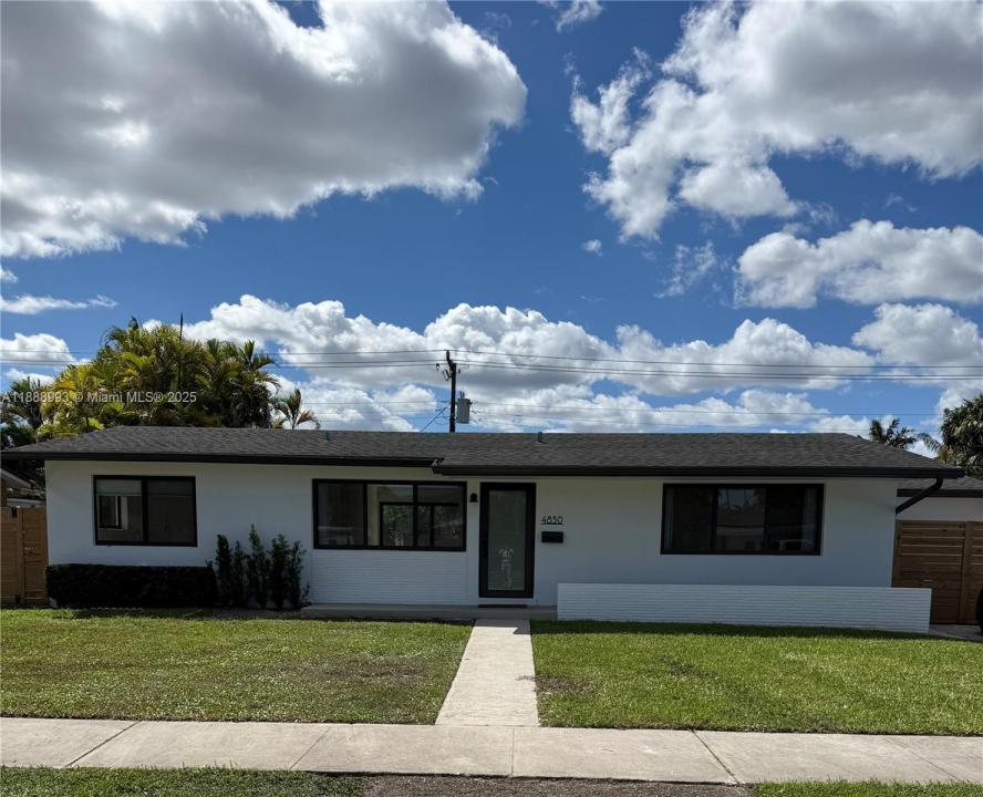 4850 SW 93rd Ct, Miami, Florida 33165, Estados Unidos