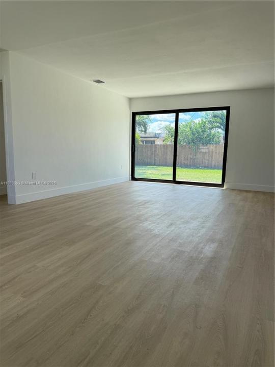 4850 SW 93rd Ct, Miami, Florida 33165, Estados Unidos