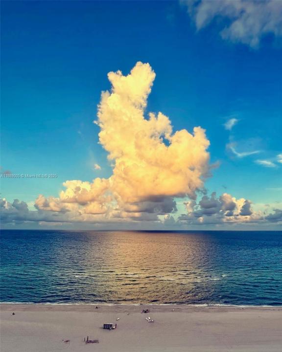 5601 Collins Ave 1607, Miami Beach, Florida 33140, Estados Unidos