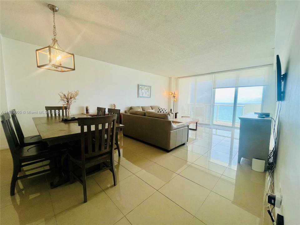 5601 Collins Ave 1607, Miami Beach, Florida 33140, Estados Unidos