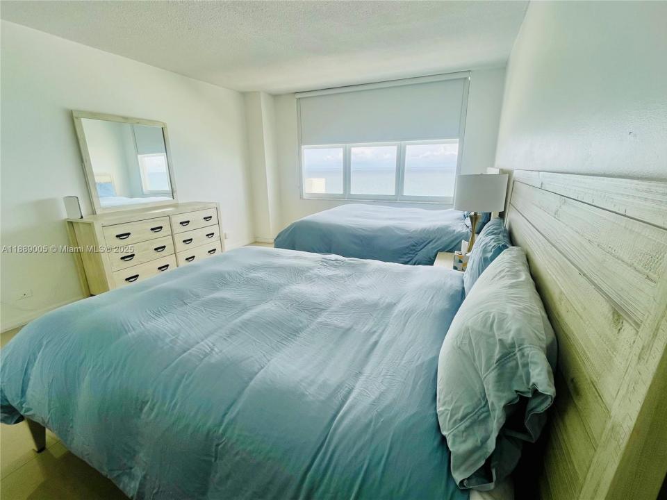 5601 Collins Ave 1607, Miami Beach, Florida 33140, Estados Unidos