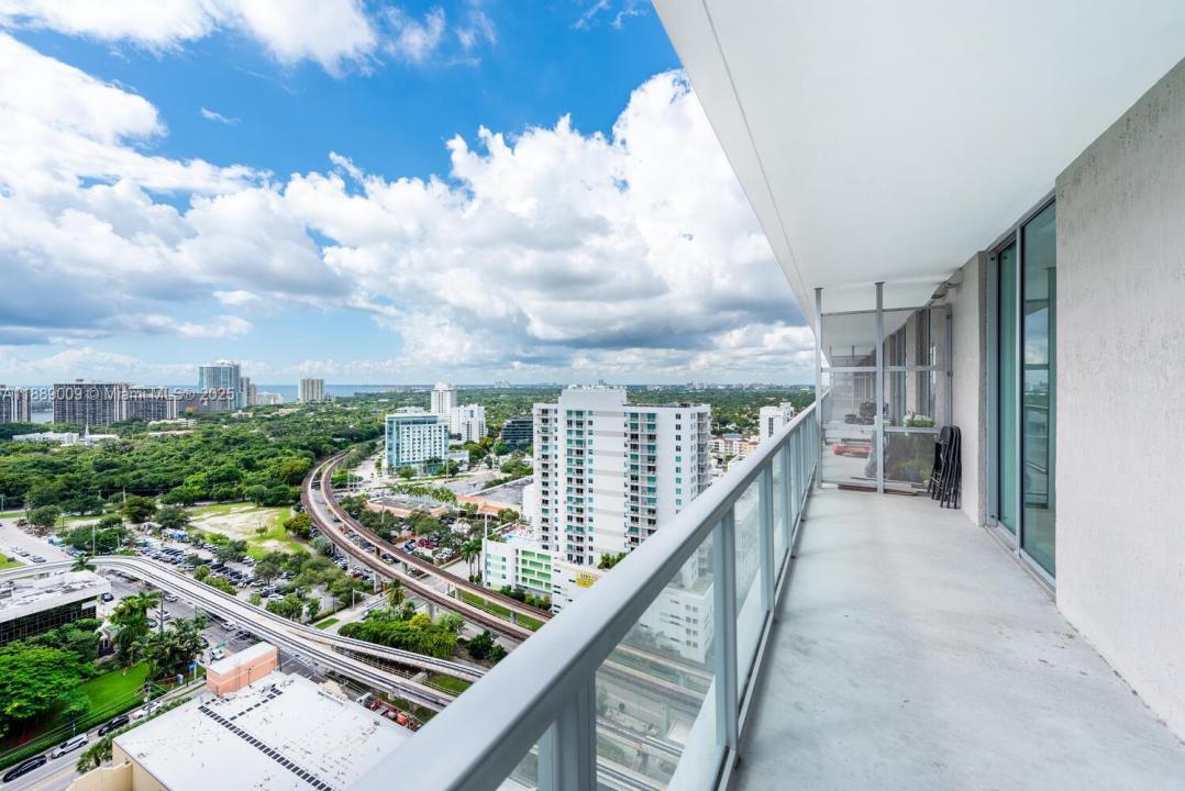 79 SW 12th St 2605-S, Miami, 플로리다 33130, 미국