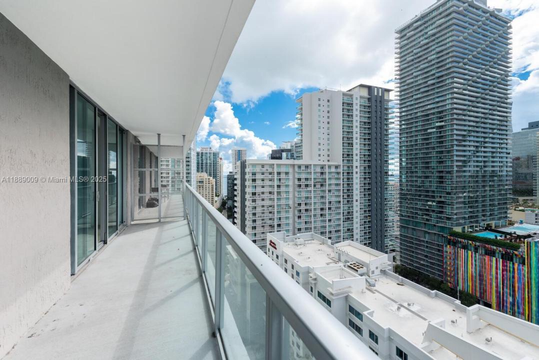 79 SW 12th St 2605-S, Miami, 플로리다 33130, 미국