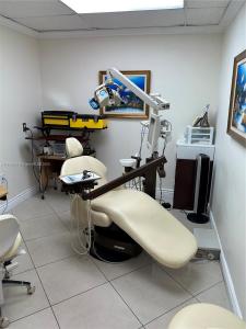 23041 FL-7, Boca Raton, Флорида 33428, Соединенные Штаты