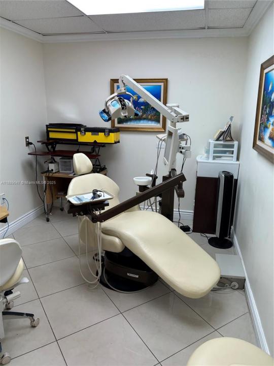 23041 FL-7, Boca Raton, Florida 33428, Estados Unidos