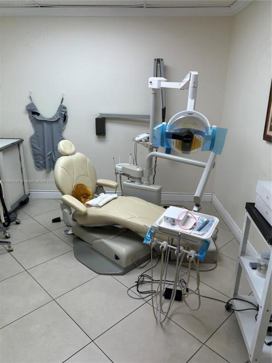 23041 FL-7, Boca Raton, Florida 33428, Estados Unidos