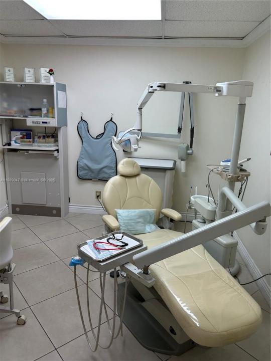 23041 FL-7, Boca Raton, Florida 33428, Estados Unidos