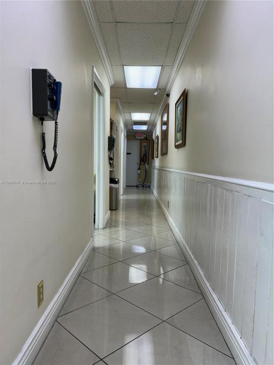 23041 FL-7, Boca Raton, Florida 33428, Estados Unidos
