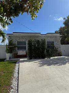 5629 NW 31st Ave 0, Miami, Florida 33142, USA