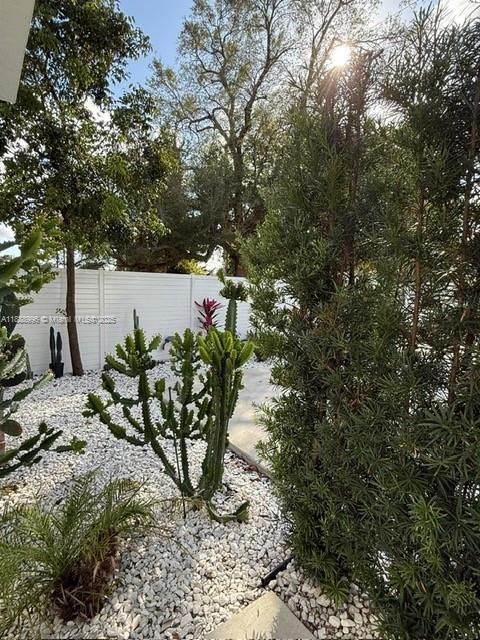 5629 NW 31st Ave 0, Miami, Флорида 33142, Соединенные Штаты