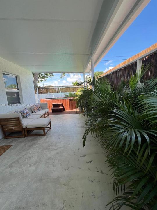 5629 NW 31st Ave 0, Miami, Флорида 33142, Соединенные Штаты