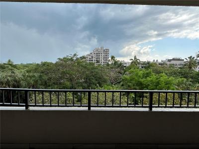 201 Crandon Blvd 302, Key Biscayne, Florida 33149, USA