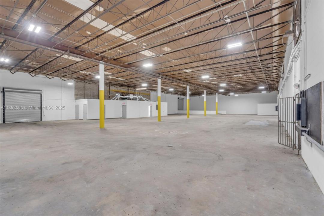 333 W 75th Pl 1D, Hialeah, Florida 33014