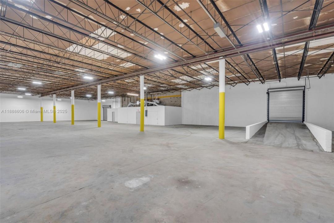 333 W 75th Pl 1D, Hialeah, Florida 33014