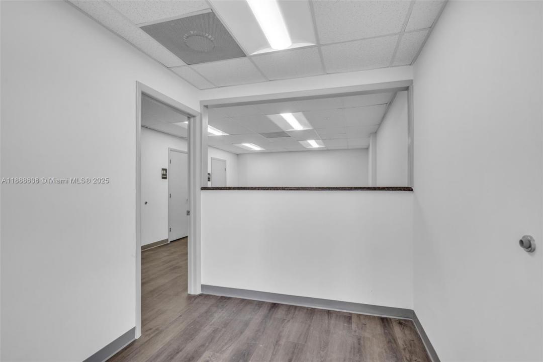 333 W 75th Pl 1D, Hialeah, Florida 33014