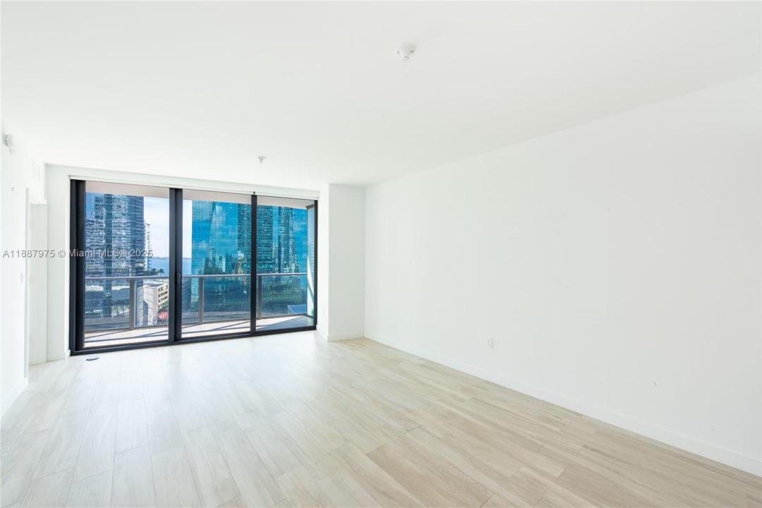 1300 S Miami Ave 1003, Miami, Flórida 33130, Estados Unidos