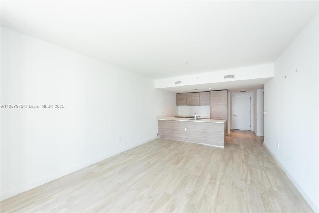 1300 S Miami Ave 1003, Miami, Flórida 33130, Estados Unidos