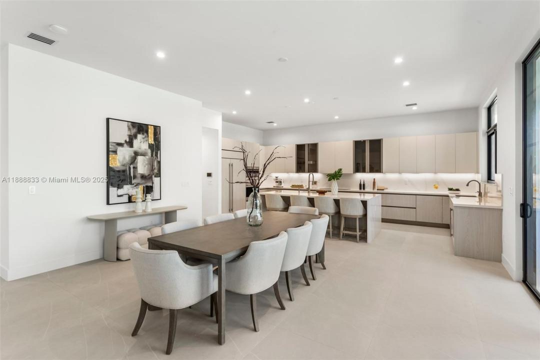 7285 SW 72nd Ter, Miami, Floride 33143, États-Unis