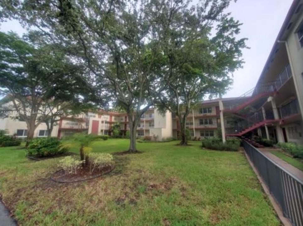 13300 SW 1ST 309O, Pembroke Pines, 플로리다 33027, 미국