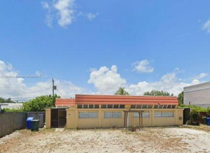 5401 NE 18th Ave, Fort Lauderdale, Florida 33334, USA