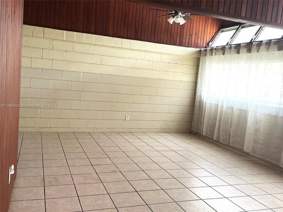 5401 NE 18th Ave, Fort Lauderdale, フロリダ 33334, アメリカ合衆国