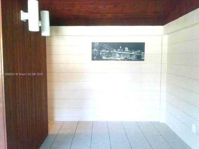 5401 NE 18th Ave, Fort Lauderdale, フロリダ 33334, アメリカ合衆国