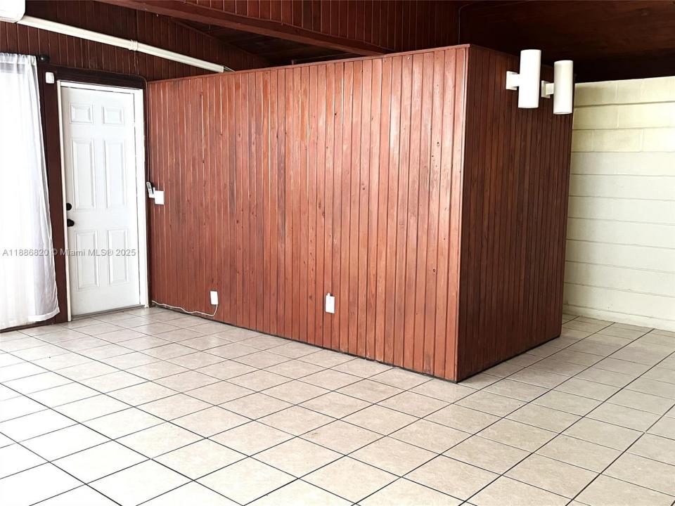 5401 NE 18th Ave, Fort Lauderdale, フロリダ 33334, アメリカ合衆国