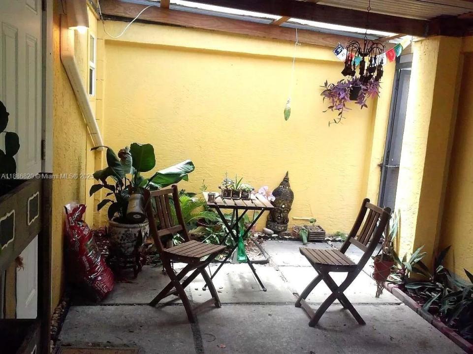 5401 NE 18th Ave, Fort Lauderdale, フロリダ 33334, アメリカ合衆国