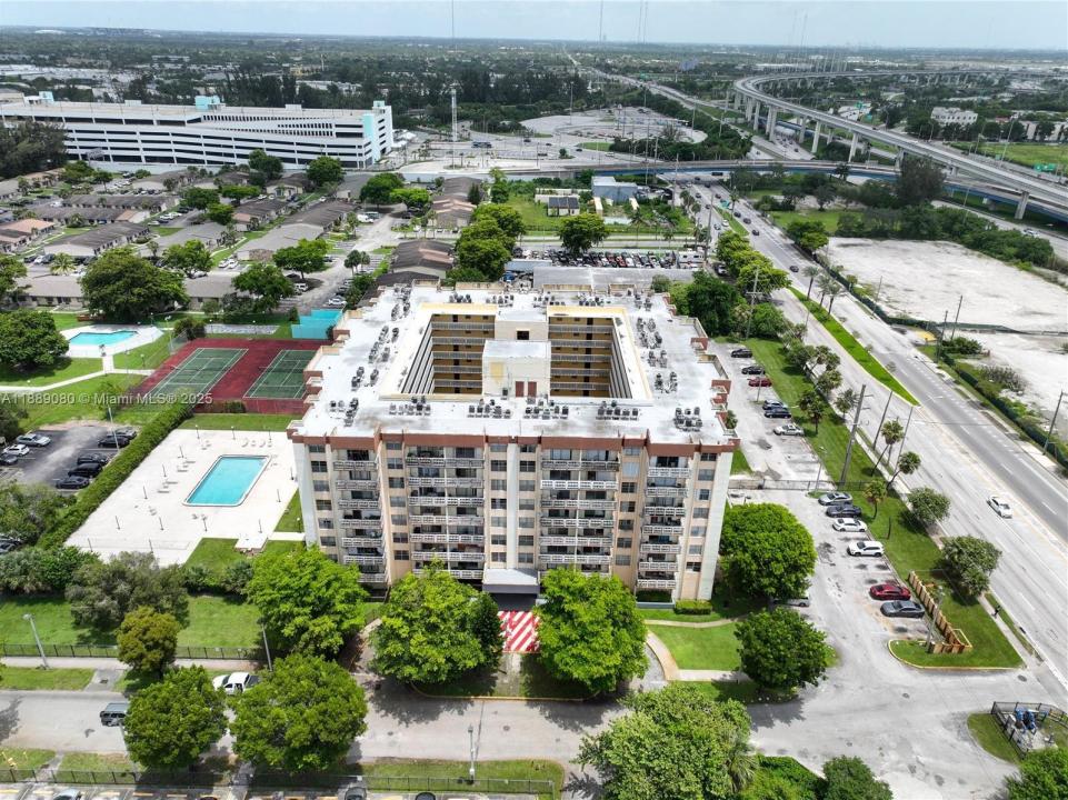 15600 NW 7th Ave 306, Miami, 플로리다 33169, 미국