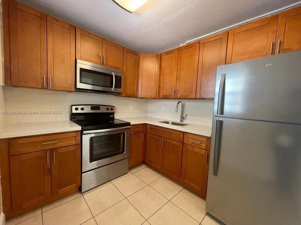 15600 NW 7th Ave 306, Miami, 플로리다 33169, 미국