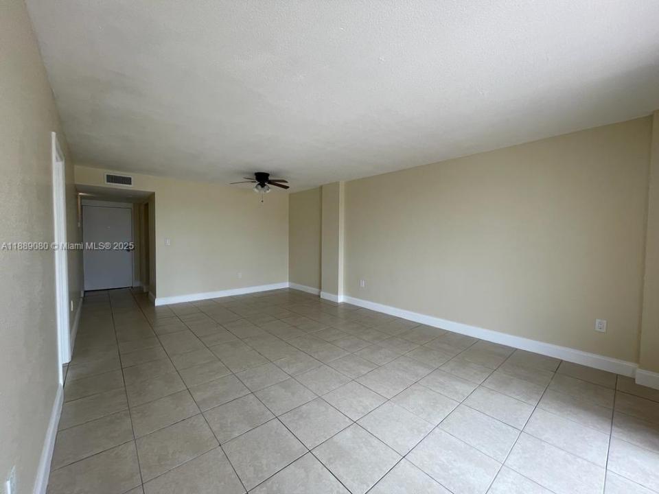 15600 NW 7th Ave 306, Miami, 플로리다 33169, 미국