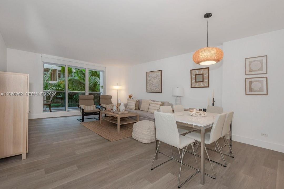 2301 Collins Ave 333, Miami Beach, Floride 33139, États-Unis