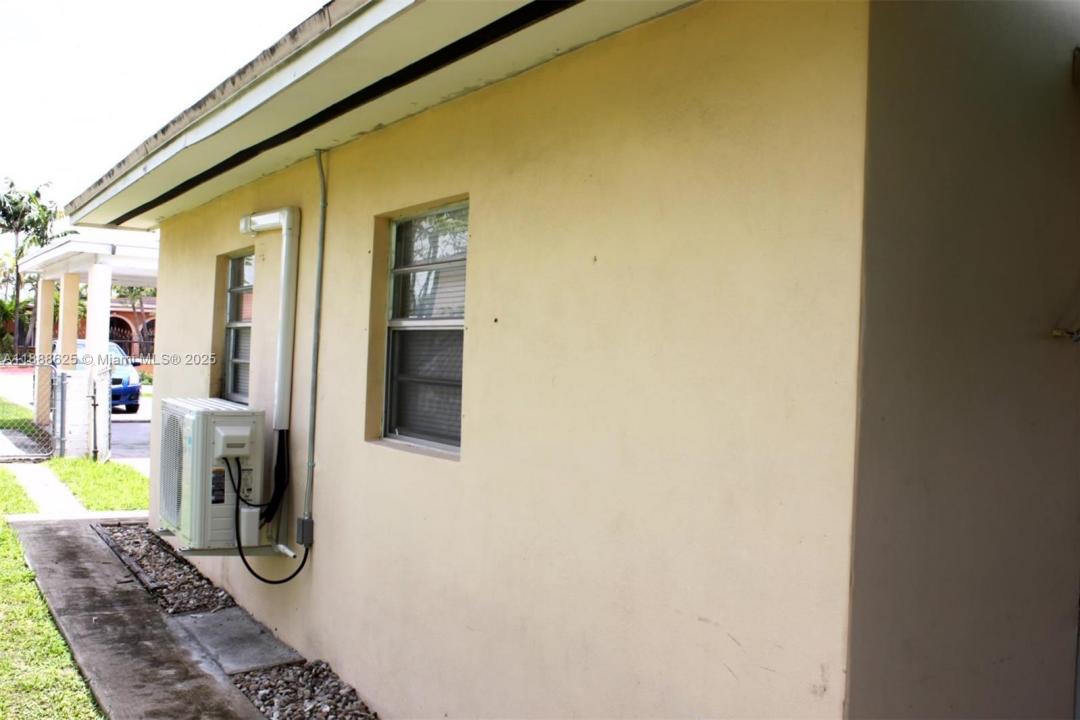 10210 SW 37th St 1, Miami, Florida 33165, Amerika Birleşik Devletleri