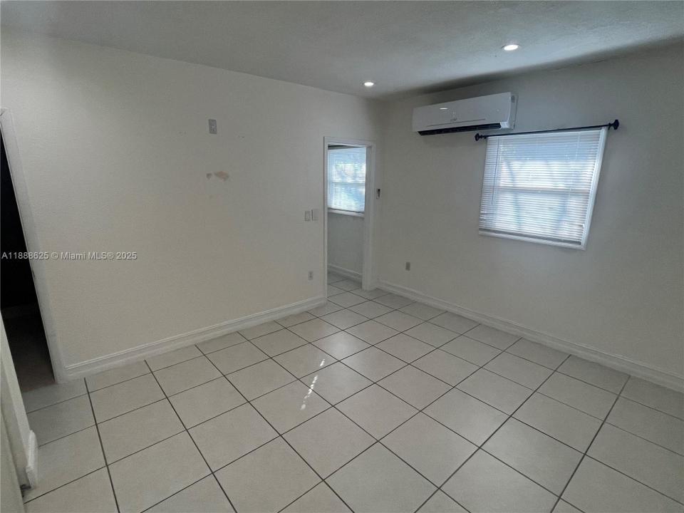 10210 SW 37th St 1, Miami, Florida 33165, Amerika Birleşik Devletleri