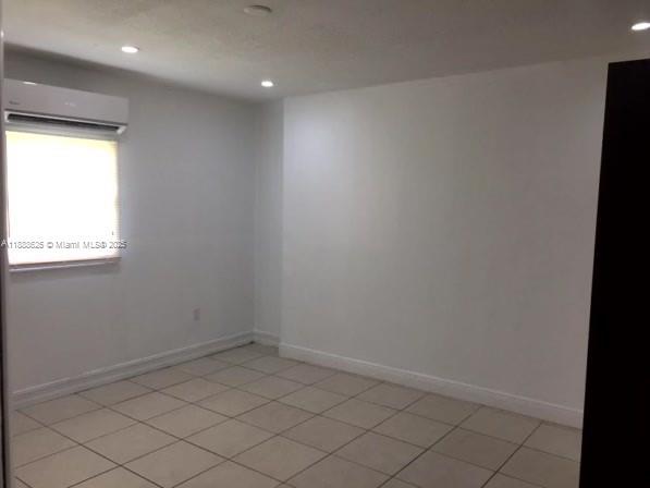 10210 SW 37th St 1, Miami, Florida 33165, Amerika Birleşik Devletleri