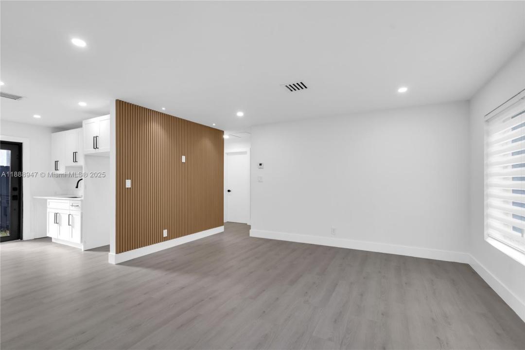 1341 SE 10th Ave, Fort Lauderdale, Floride 33316, États-Unis